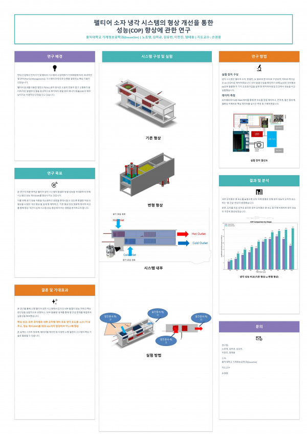 5c60d6b50f420d20f6ea6c34376528a6_1767748