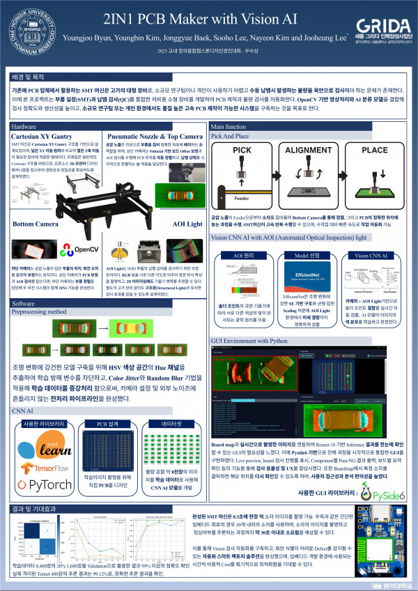 5c60d6b50f420d20f6ea6c34376528a6_1767748