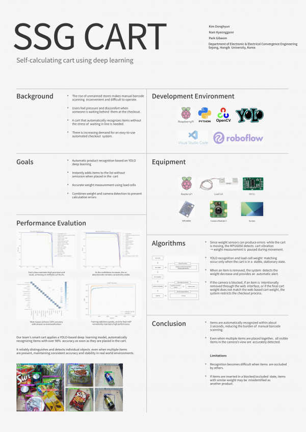 5c60d6b50f420d20f6ea6c34376528a6_1767748