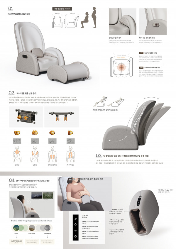 5c60d6b50f420d20f6ea6c34376528a6_1767750