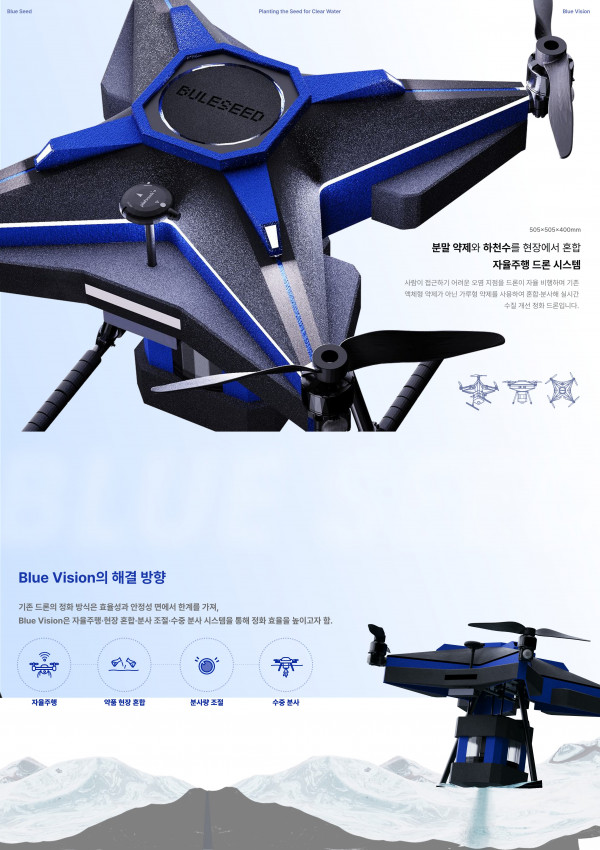 5c60d6b50f420d20f6ea6c34376528a6_1767750