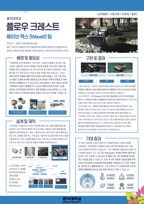 5c60d6b50f420d20f6ea6c34376528a6_1767751