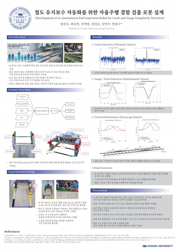 5c60d6b50f420d20f6ea6c34376528a6_1767752