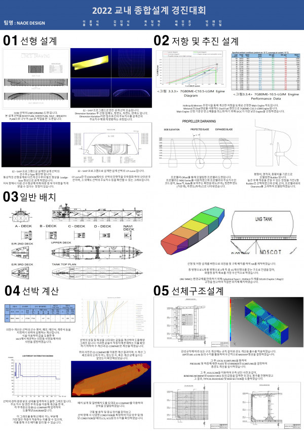 befd7d5c826ed9aede5afa979241b34a_1678847